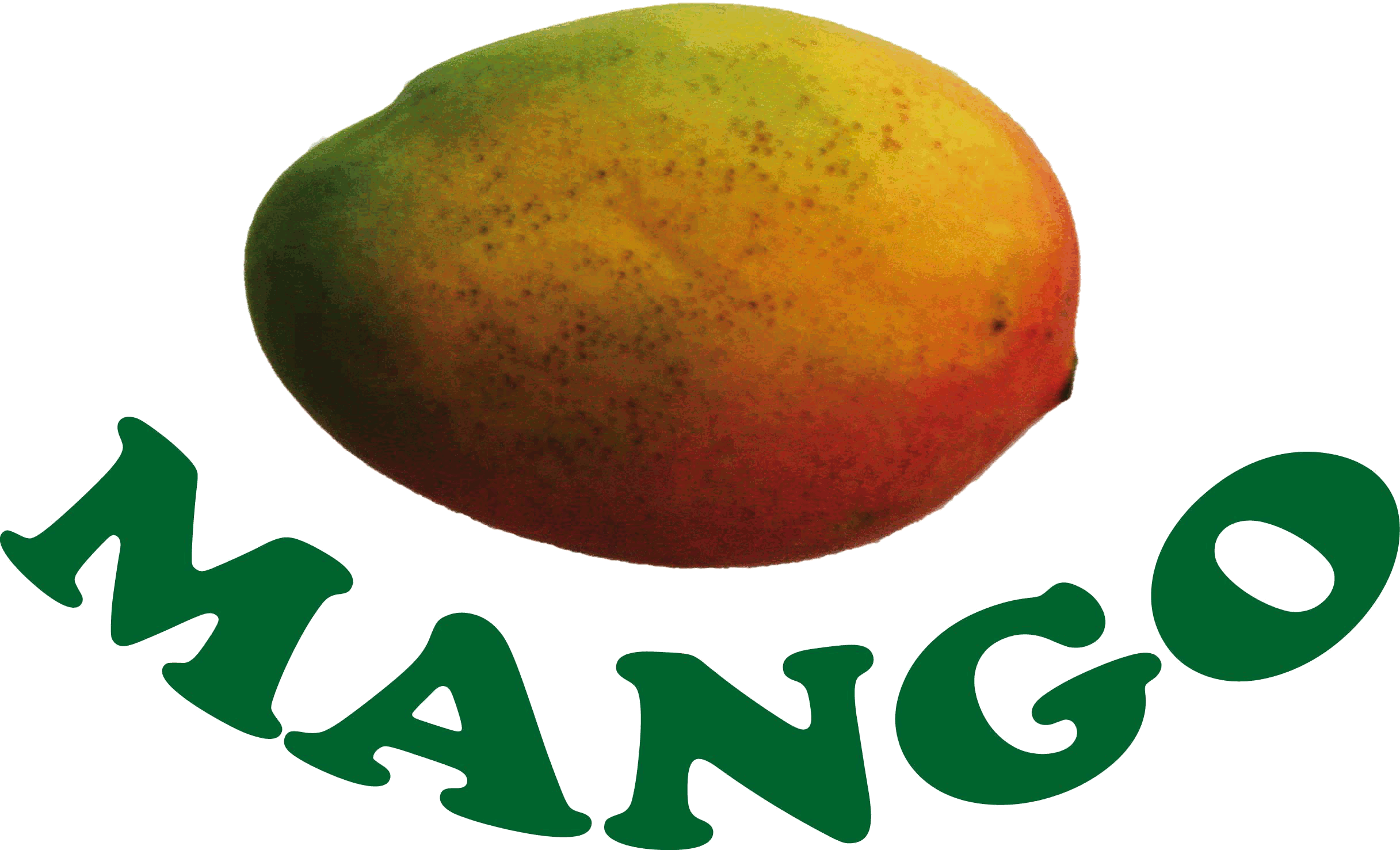 Mango-medizinische Aktionen in Guinea
