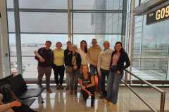 IMG-20250118-WA0003