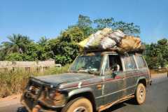 IMG-20250119-WA0006