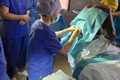 IMG-20250121-WA0014