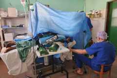 IMG-20250127-WA0007