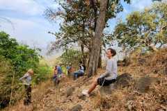 IMG-20250202-WA0002