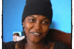 Guinea-januar-2013-308