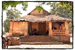1_10.02.2019-Mango-Dogomet-28