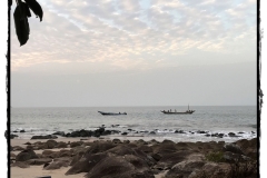 1_21.02.2019-Mango-Ile-de-Kassa-Plage-Sorro-1