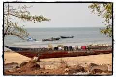 1_22.02.2019-Mango-Ile-de-Kassa-Plage-Sorro-8